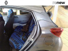 HYUNDAI i10 GRAND