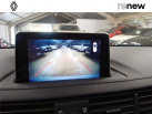 DONGFENG JOYEAR