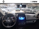 DONGFENG AEOLUS