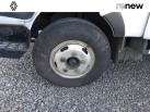 DONGFENG DONGFENG
