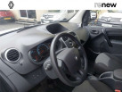 RENAULT KANGOO ZE VU