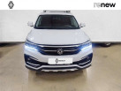 DONGFENG JOYEAR