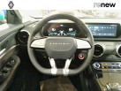 DONGFENG FORTHING