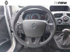 RENAULT KANGOO ZE VU