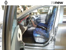 HYUNDAI i10 GRAND