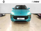 DONGFENG FORTHING