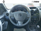 RENAULT OROCH