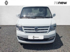 DONGFENG DFM MINI TRUCK