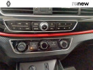 DONGFENG JOYEAR