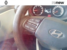 HYUNDAI i10 GRAND