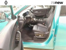 DONGFENG FORTHING