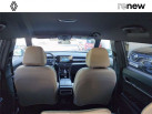 SSANGYONG TORRES