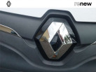 RENAULT KANGOO ZE VU