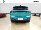 DONGFENG FORTHING