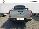 ZNA RICH 7