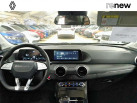 DONGFENG FORTHING
