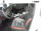 DONGFENG JOYEAR