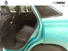 DONGFENG FORTHING