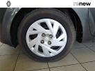 HYUNDAI i10 GRAND