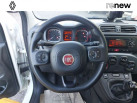 FIAT PANDA VAN