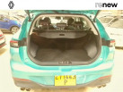 DONGFENG FORTHING