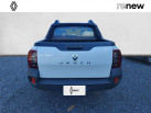 RENAULT OROCH