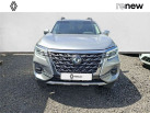 ZNA RICH 7