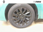 DONGFENG FORTHING