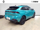 DONGFENG FORTHING