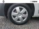 RENAULT KANGOO ZE VU