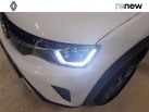 DONGFENG AEOLUS
