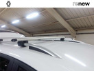 DONGFENG JOYEAR