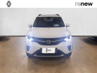 DONGFENG AEOLUS