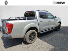 ZNA RICH 7