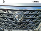 ZNA RICH 7