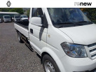 DONGFENG DFM MINI TRUCK