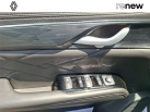 ZNA RICH 7