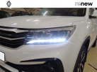 DONGFENG JOYEAR