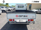 DONGFENG DFM MINI TRUCK