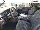 ZNA RICH 7