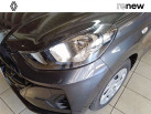 HYUNDAI i10 GRAND