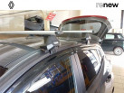 HYUNDAI i10 GRAND