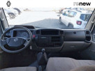 DONGFENG DONGFENG