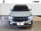 DONGFENG T5
