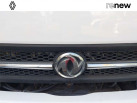DONGFENG DONGFENG