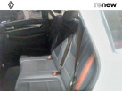 DONGFENG JOYEAR