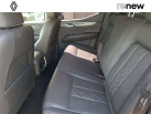 ZNA RICH 7