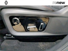 DONGFENG FORTHING