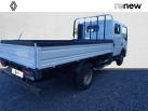 DONGFENG DONGFENG