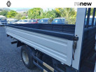 DONGFENG DONGFENG